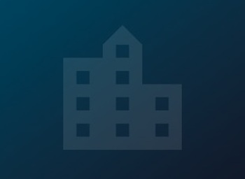 Mercy Urbandale Medical Clinic